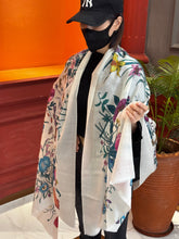 China Replica Gucci Scarf 78usd Only